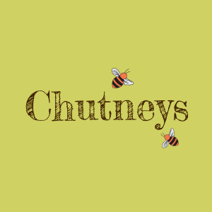 Chutneys