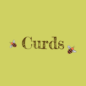 Curds