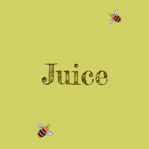 Juice