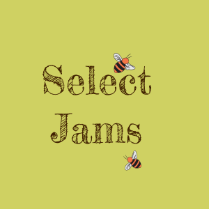 Jams (Select)