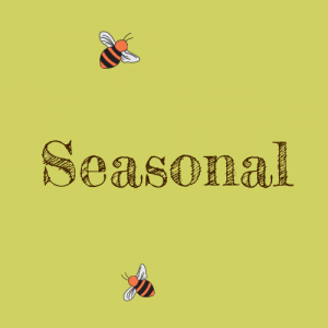 Seasonal